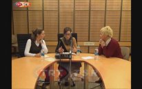 Yabancı bir çocuğu evlat edinmek