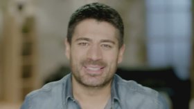Yağız - Sabrıma Borçluyum Yağız - Sabrıma Borçluyum