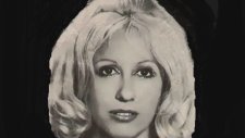 Behiye Aksoy - Kıskanırım Seni Ben