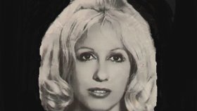 Behiye Aksoy - Sevmekten Kim Usanır Behiye Aksoy - Sevmekten Kim Usanır