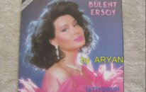 Bülent Ersoy -Bir Şey Var Aramizda