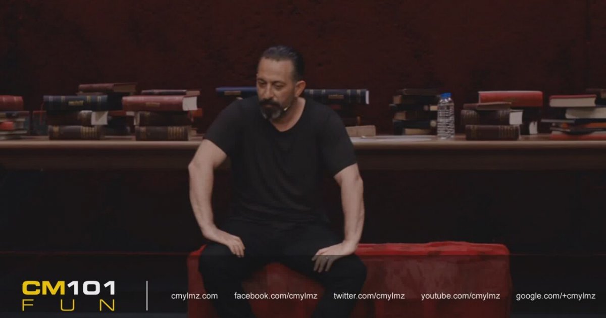cem-yilmaz-beyni-yok-fikri-var_8543327-00_1200x630.jpg