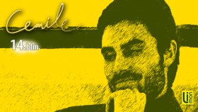 CEMİLE - 14.Bölüm