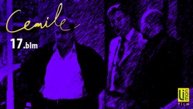 CEMİLE - 17.Bölüm
