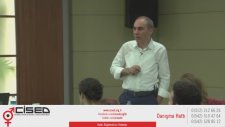 İyi Seks Yapmayı Öğrenmek Mümkün
