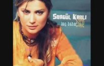 Songul Karli -Neler Ettin