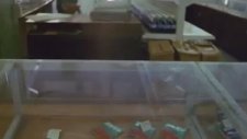 Surplus - Tüketim Toplumu Üzerine Belgesel