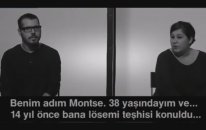 Bir Dilek Hakkım Olsa