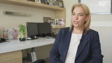Hamileliğin 34. haftasında anne karnında bebek gelişimi nasıldır?