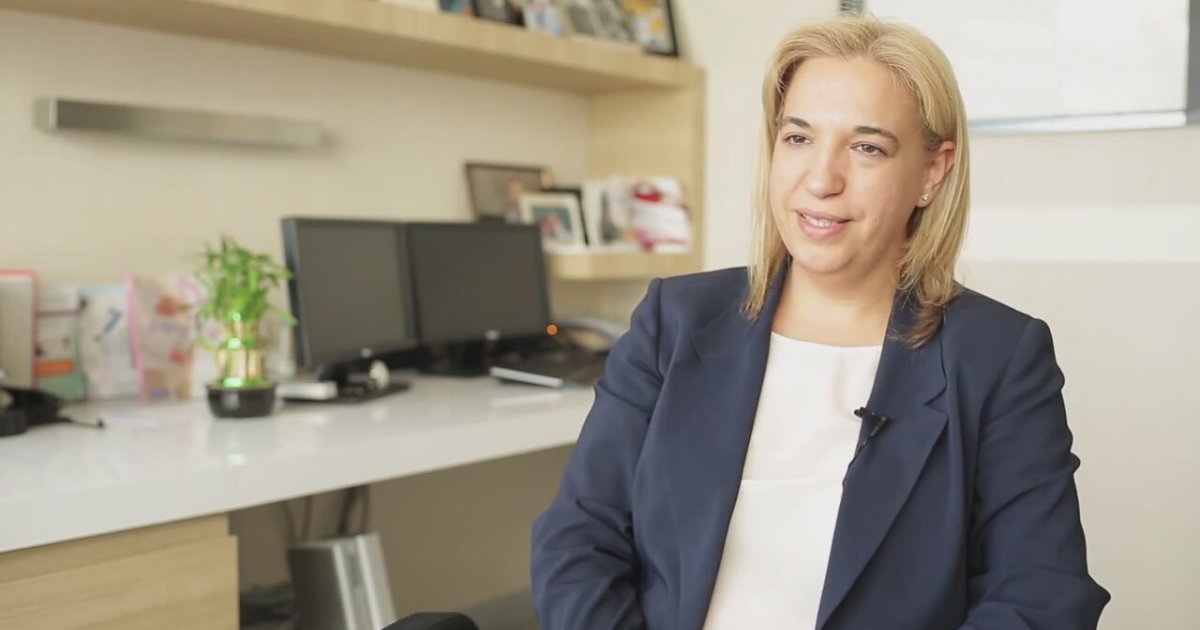 kapalı safra kesesi ameliyatı sonrası cinsel ilişki kapalı safra kesesi ameliyatı sonrası cinsel ilişki