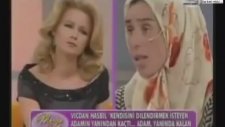 İnterneti Sallayan En Komik Video