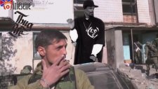 Roketleri İplemeyen Asker Thug Life