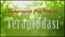 Seks Gücünü Azaltan Yiyecek ve İçecekler - Terapi Odası