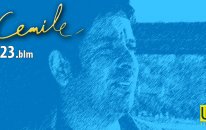 CEMİLE - 23.Bölüm