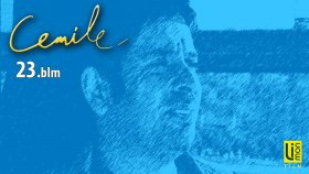 CEMİLE - 23.Bölüm