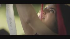 Fırat Tanış - İnsanlık Vaktidir - HDP Yeni Reklam