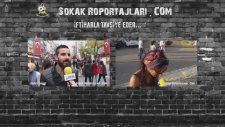 Hangi Siyasetçiyi Sevgili Olarak Seçerdiniz?