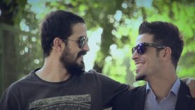 Koma Se Bıra - Ya Mına