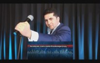 Şaban Gürsoy - Çoş Aslanım Çoş