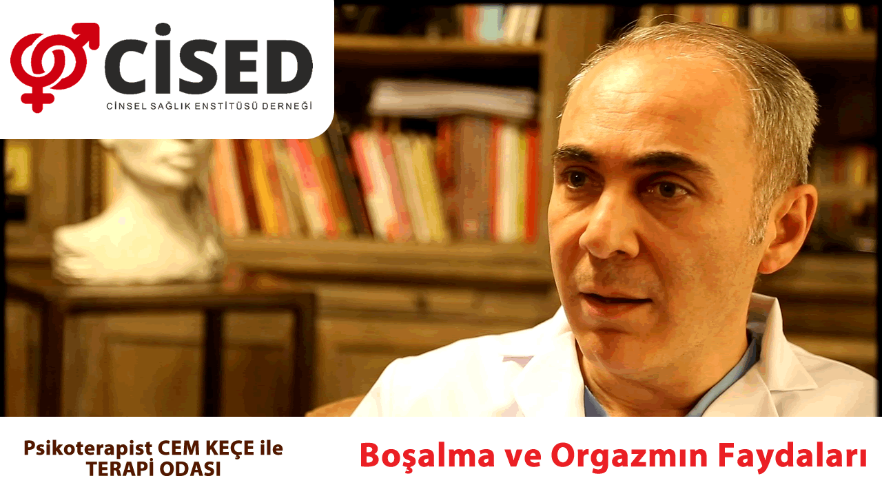 Orgazm faydaları Orgazm faydaları