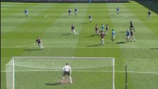 Glasgow Rangers'ın en güzel 5 golü