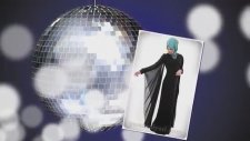 2015 EN GÜZEL NİŞAN ELBİSELERİ