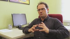 Doğum sancısı nasıl bir sancıdır?