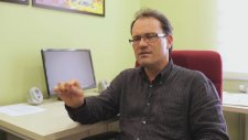Normal doğumun avantajları nelerdir?