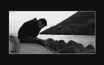 Savas Yilmaz -Sozunde Yalan Ozunde Yalan
