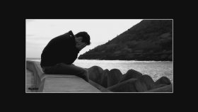 Savas Yilmaz -Sozunde Yalan Ozunde Yalan