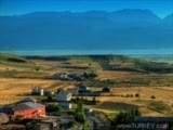 Aşk Sevgi ,damar,rap,akkise
