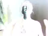 Aşkım