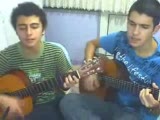 Berkay_barış-Kan Damlar
