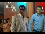 Emrah