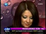 Eylül Vuralgil - Oy Gelin