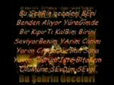 Familia Tokat - Bu şehrin Geceleri Familia Tokat - Bu şehrin Geceleri