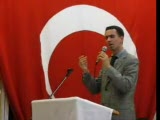 lider gül - bir gelir gider
