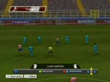 Luis Garcia