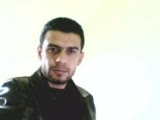 Nevzat