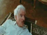 pembe panter 2 fragman 1