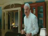 pembe panter 2 fragman 2