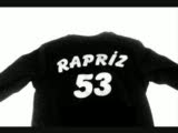 Prensip Ft Güllü - Unut Demek Çok Kolay