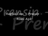 Prensip - Rizeli Aşık