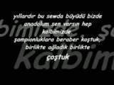 Selendi Anadolu Slayttt