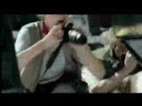 yılın en iyi kısa filmi