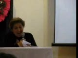 Yüksel Yumlu - Gel