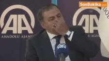 Ekonomi Hocası Olsam Bunlara Sıfır Veririm