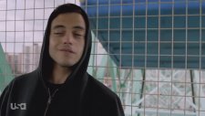 Mr. Robot (20154)