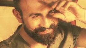 Adem Gümüşkaya - Şansımız Döndü Adem Gümüşkaya - Şansımız Döndü