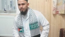 Büyük Cihad - Gurbetçilerin Kisa Filmi